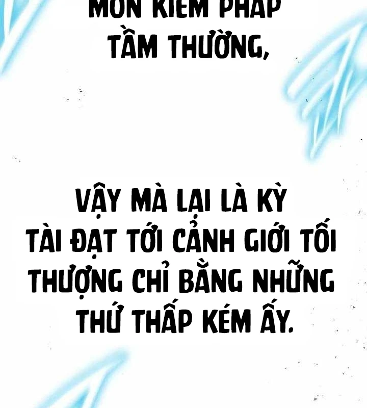 Đường Môn Truyền Kỳ Chapter 39 - 8