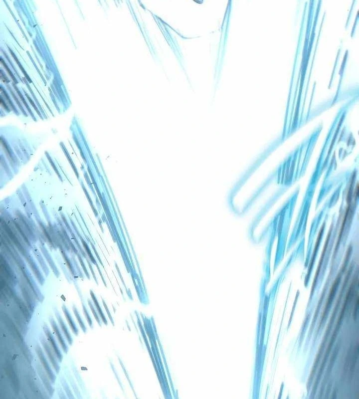 Đường Môn Truyền Kỳ Chapter 39 - 10