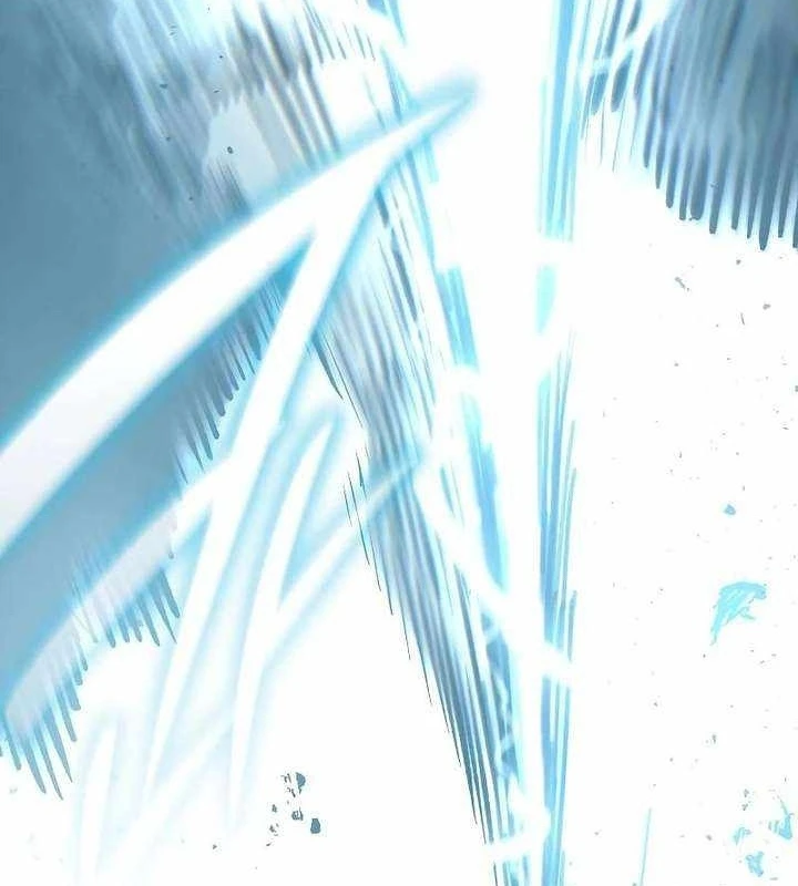 Đường Môn Truyền Kỳ Chapter 39 - 11