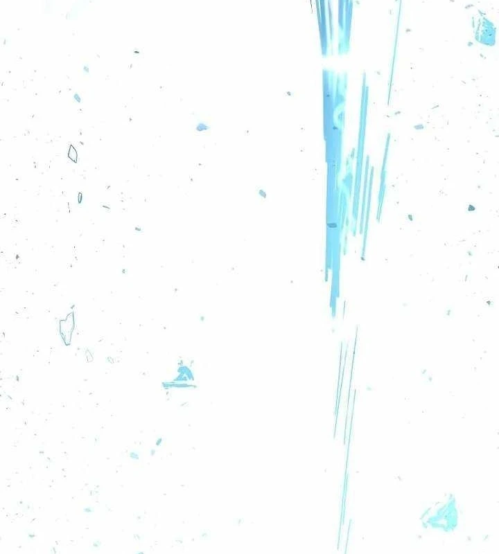 Đường Môn Truyền Kỳ Chapter 39 - 12