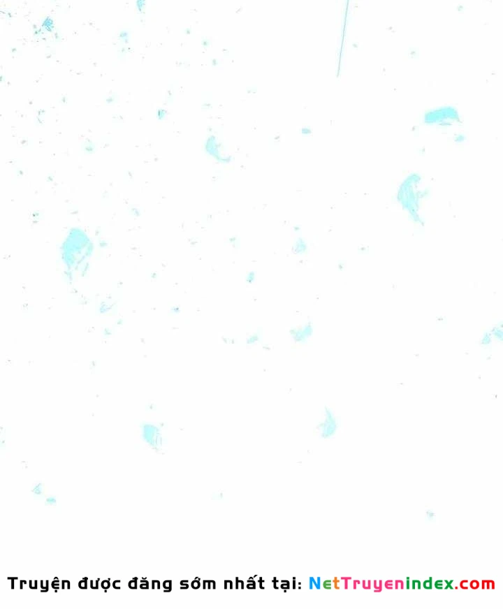 Đường Môn Truyền Kỳ Chapter 39 - 13