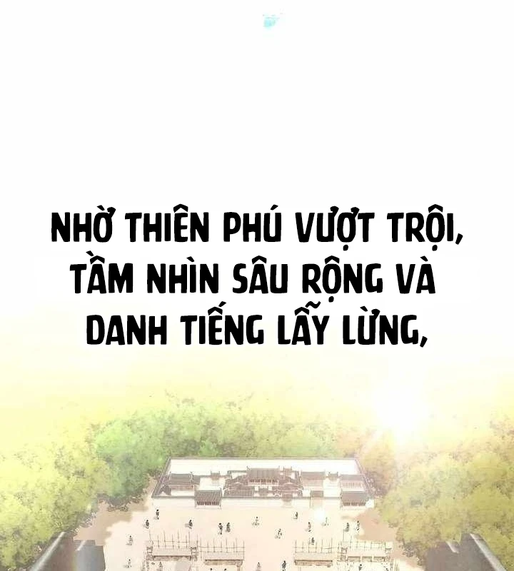 Đường Môn Truyền Kỳ Chapter 39 - 14