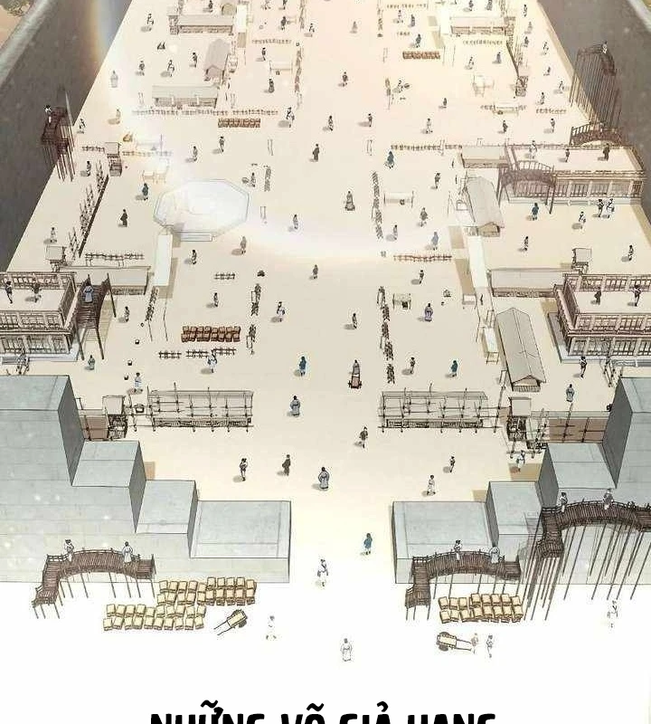 Đường Môn Truyền Kỳ Chapter 39 - 15