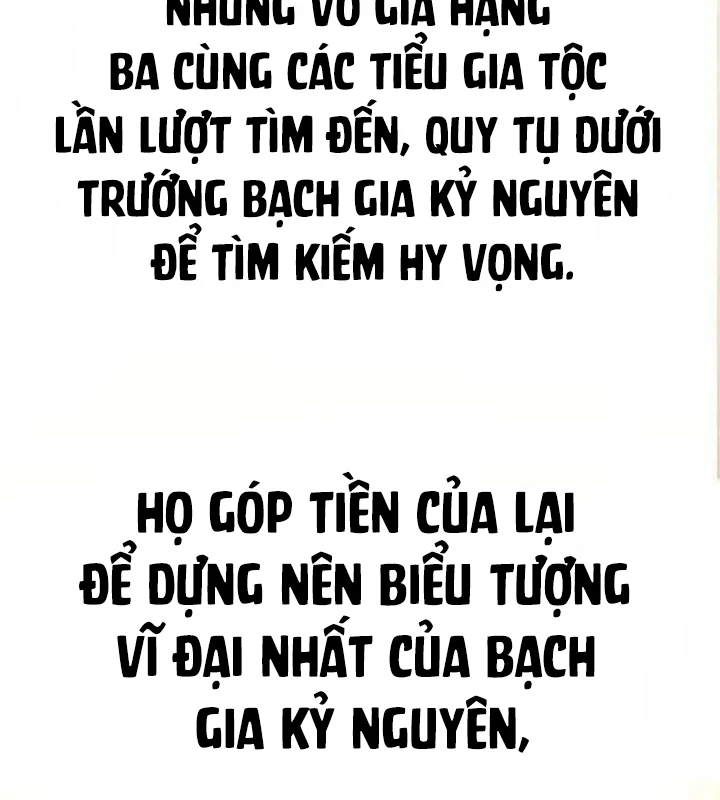 Đường Môn Truyền Kỳ Chapter 39 - 16