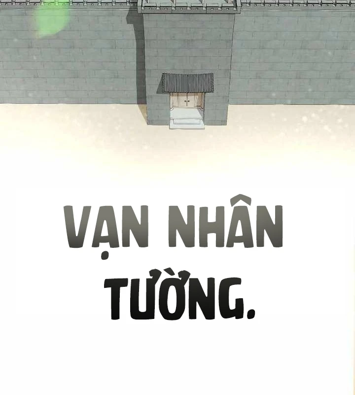 Đường Môn Truyền Kỳ Chapter 39 - 18