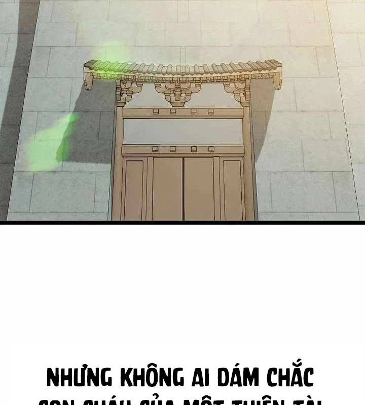 Đường Môn Truyền Kỳ Chapter 39 - 20