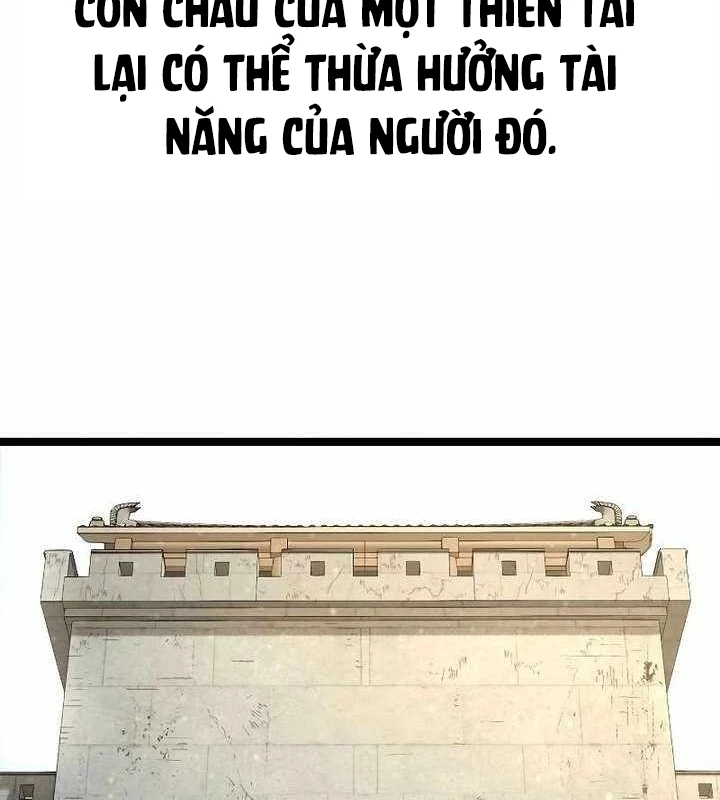 Đường Môn Truyền Kỳ Chapter 39 - 21