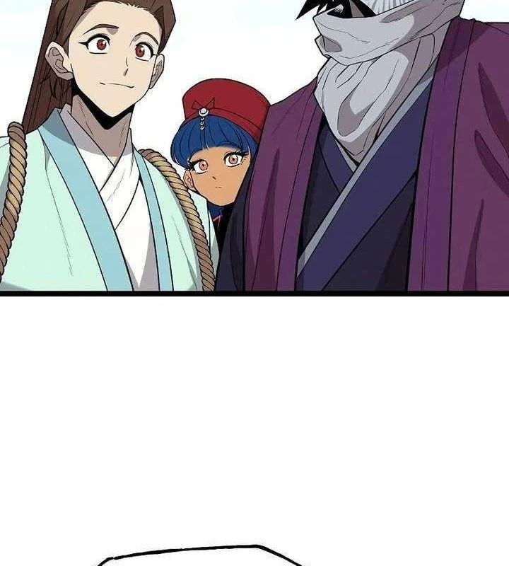 Đường Môn Truyền Kỳ Chapter 39 - 24