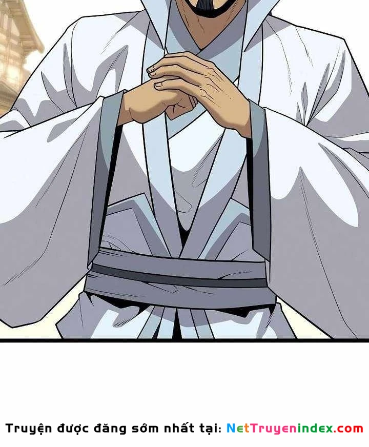 Đường Môn Truyền Kỳ Chapter 39 - 26