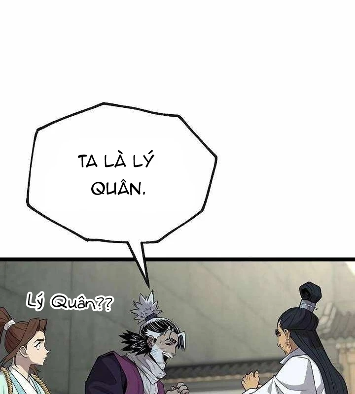 Đường Môn Truyền Kỳ Chapter 39 - 27