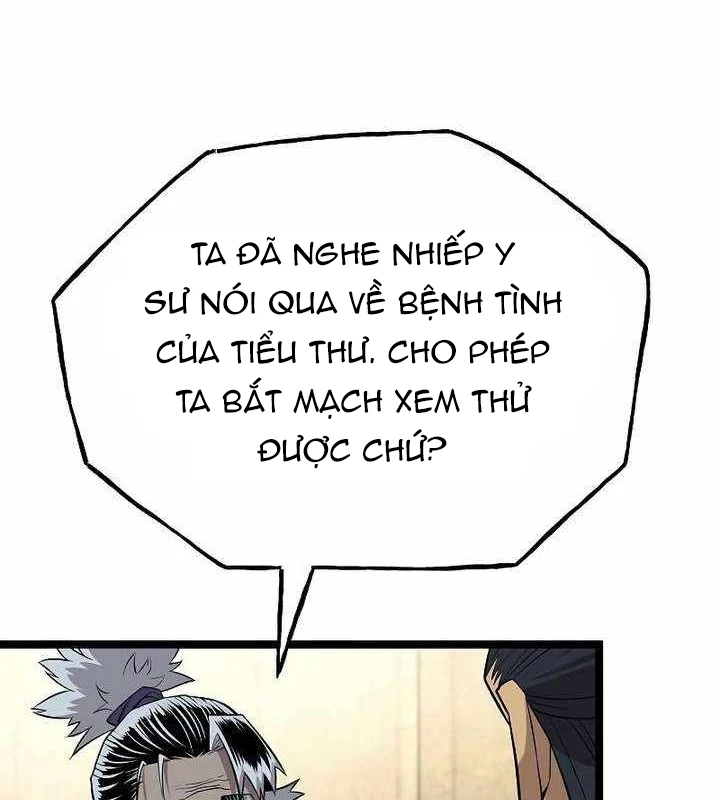 Đường Môn Truyền Kỳ Chapter 39 - 29