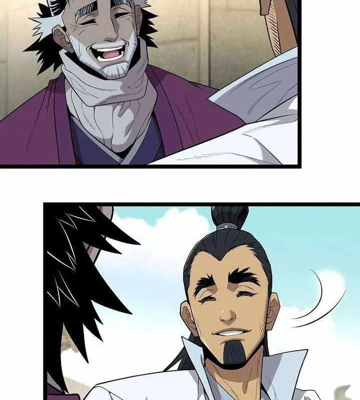 Đường Môn Truyền Kỳ Chapter 39 - 30