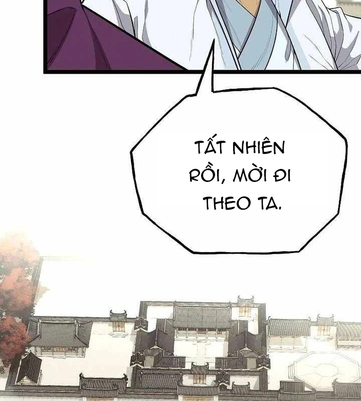 Đường Môn Truyền Kỳ Chapter 39 - 31