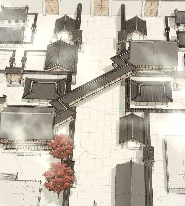 Đường Môn Truyền Kỳ Chapter 39 - 32