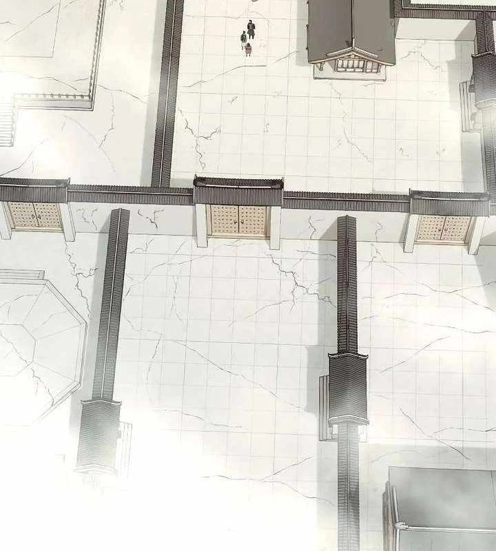 Đường Môn Truyền Kỳ Chapter 39 - 33