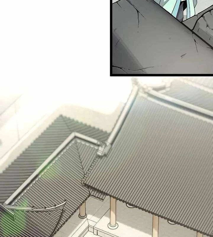 Đường Môn Truyền Kỳ Chapter 39 - 35