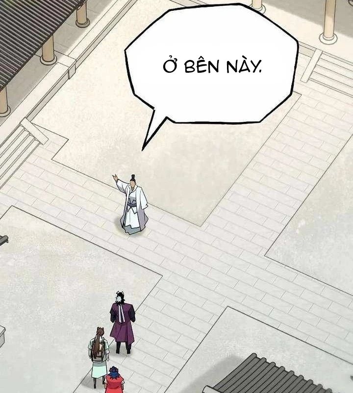 Đường Môn Truyền Kỳ Chapter 39 - 36