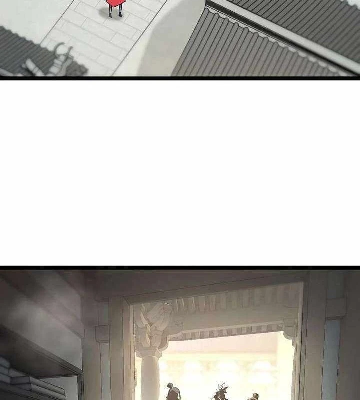 Đường Môn Truyền Kỳ Chapter 39 - 37