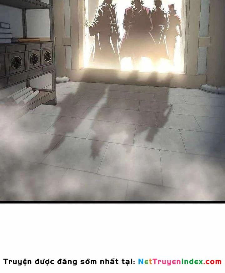 Đường Môn Truyền Kỳ Chapter 39 - 38