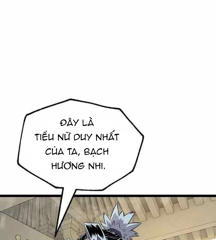 Đường Môn Truyền Kỳ Chapter 39 - 39