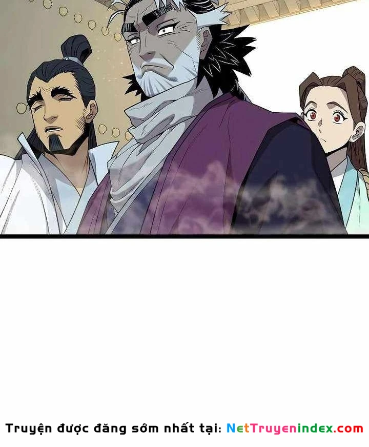 Đường Môn Truyền Kỳ Chapter 39 - 40