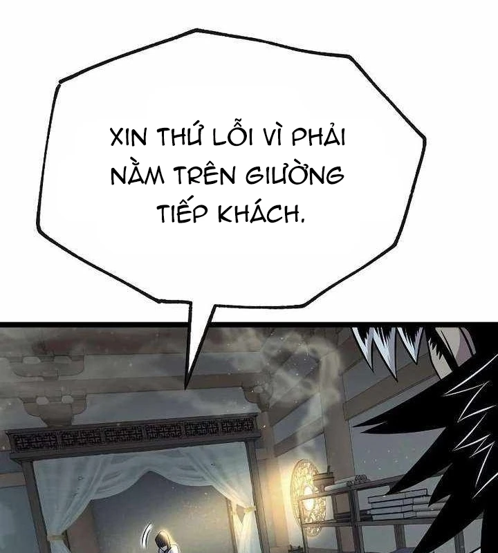 Đường Môn Truyền Kỳ Chapter 39 - 41