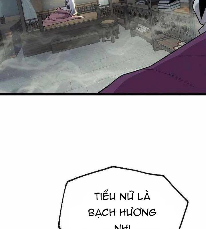 Đường Môn Truyền Kỳ Chapter 39 - 42