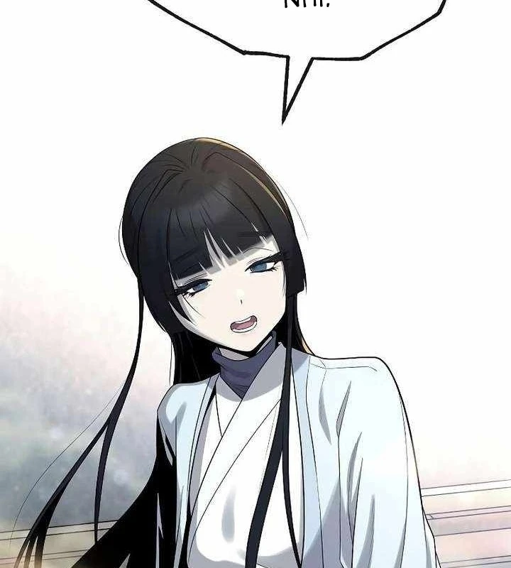 Đường Môn Truyền Kỳ Chapter 39 - 43