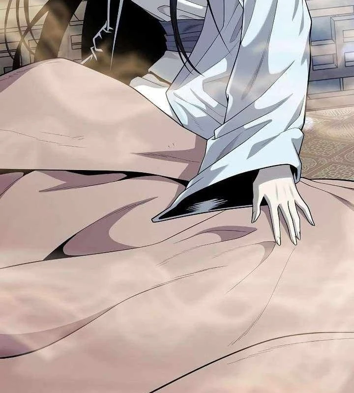 Đường Môn Truyền Kỳ Chapter 39 - 44