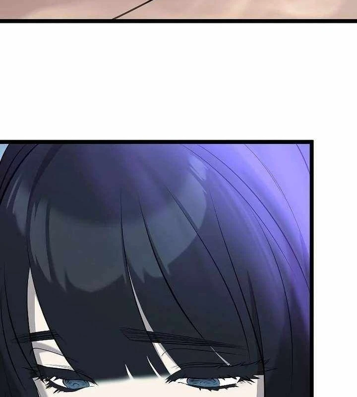 Đường Môn Truyền Kỳ Chapter 39 - 45