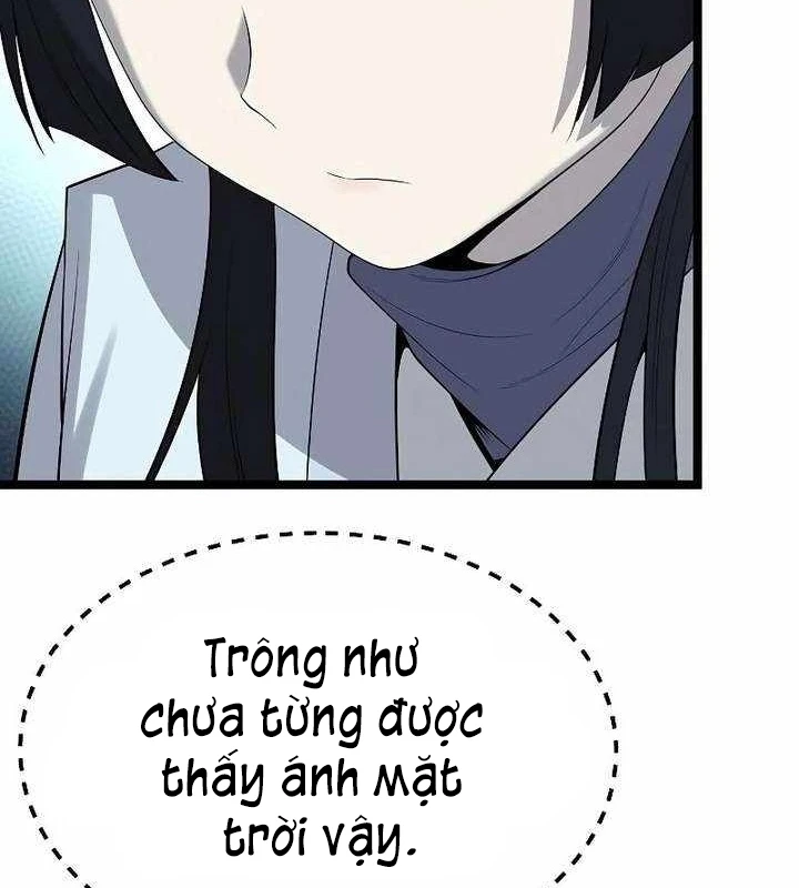 Đường Môn Truyền Kỳ Chapter 39 - 46