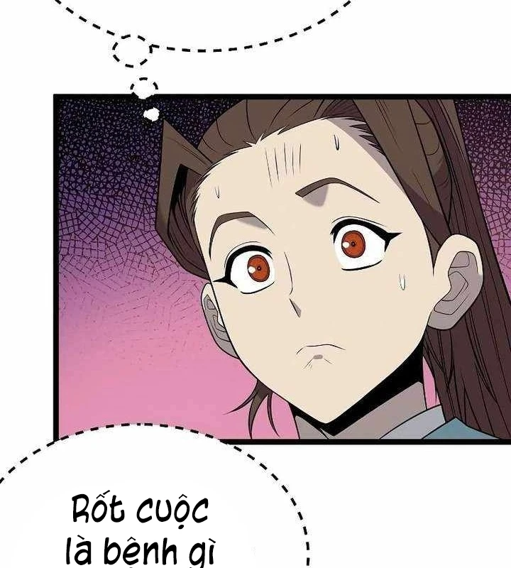 Đường Môn Truyền Kỳ Chapter 39 - 47