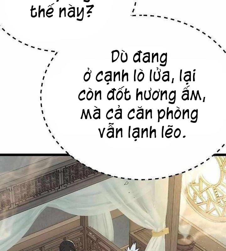 Đường Môn Truyền Kỳ Chapter 39 - 48