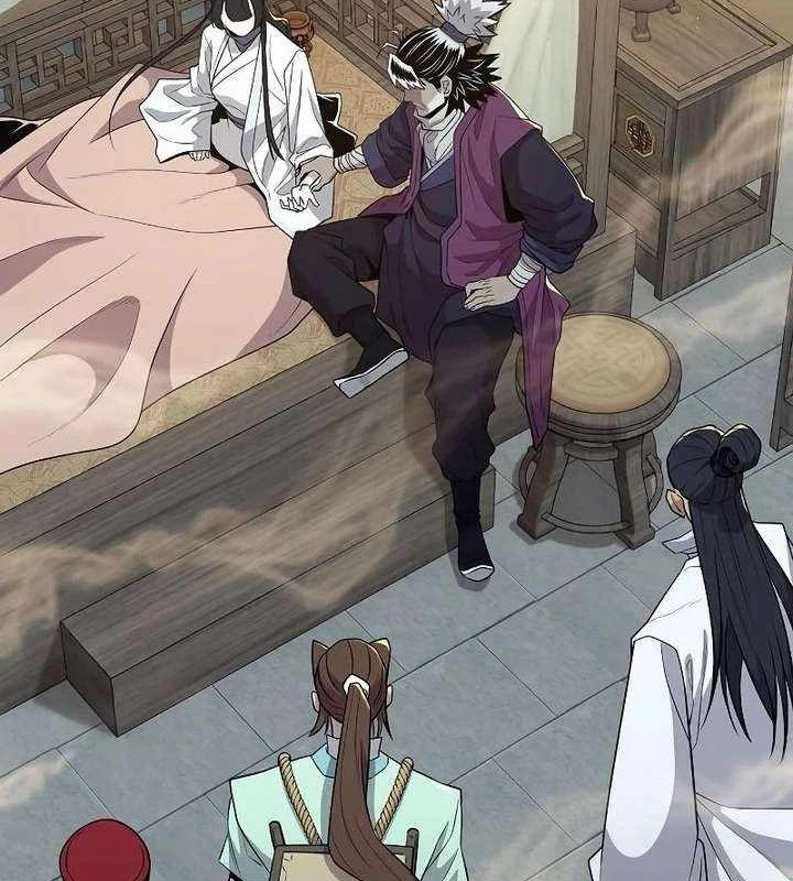 Đường Môn Truyền Kỳ Chapter 39 - 49