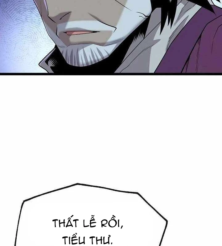 Đường Môn Truyền Kỳ Chapter 39 - 52