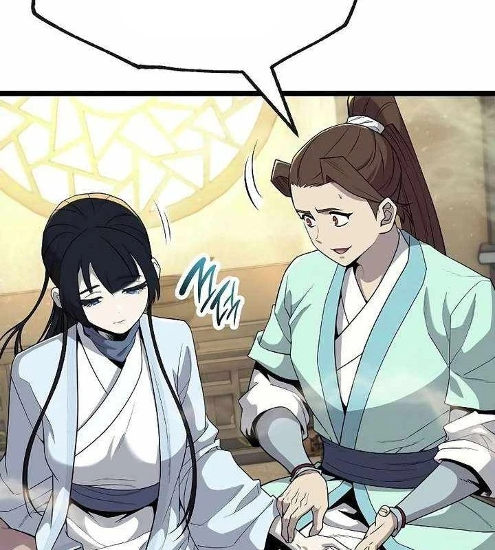 Đường Môn Truyền Kỳ Chapter 39 - 53