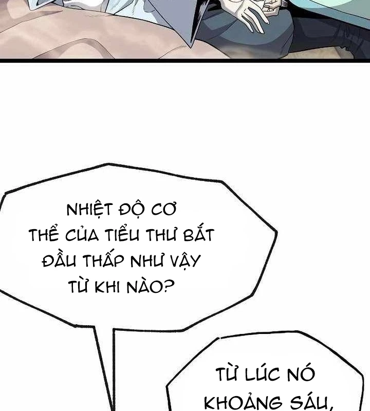 Đường Môn Truyền Kỳ Chapter 39 - 54