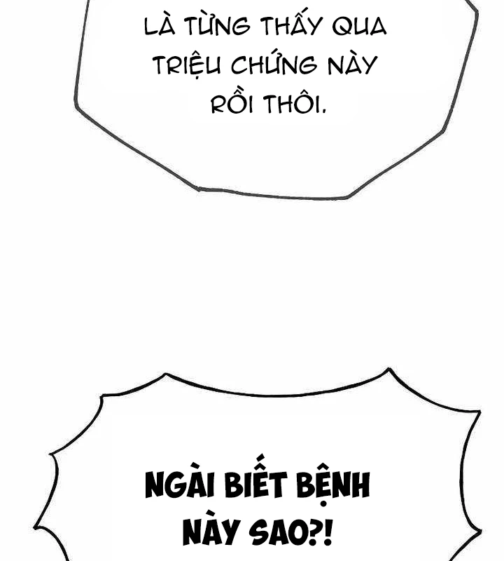 Đường Môn Truyền Kỳ Chapter 39 - 58