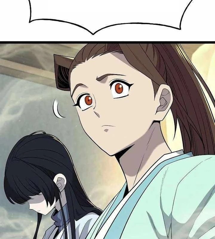 Đường Môn Truyền Kỳ Chapter 39 - 59