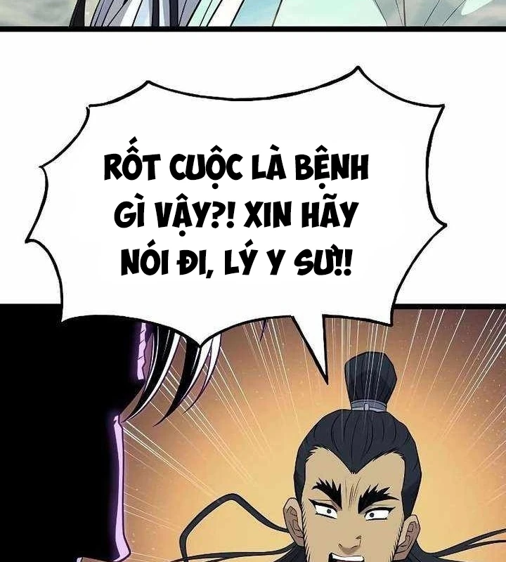 Đường Môn Truyền Kỳ Chapter 39 - 60