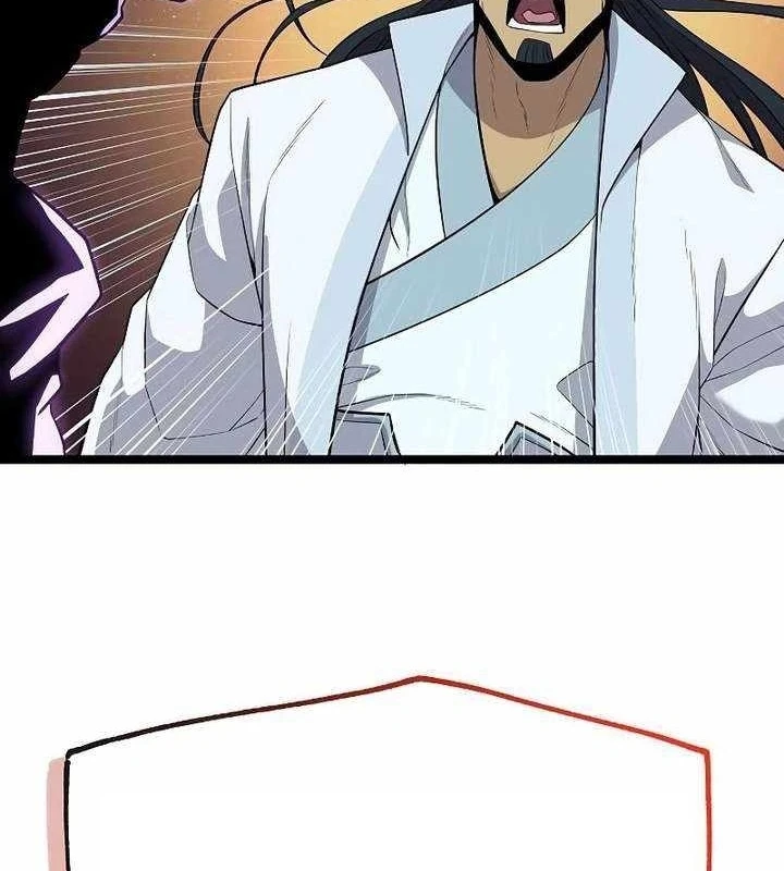 Đường Môn Truyền Kỳ Chapter 39 - 61