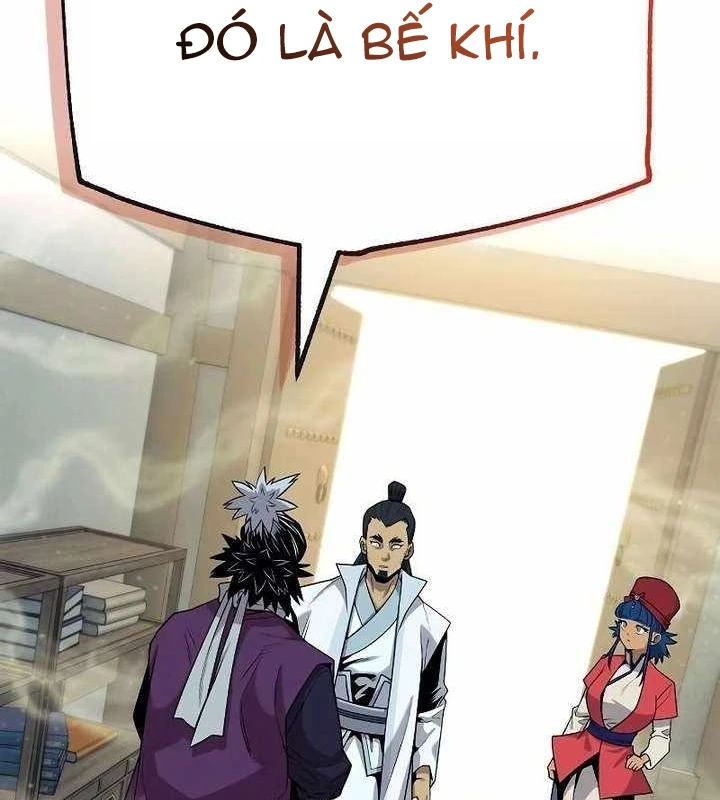 Đường Môn Truyền Kỳ Chapter 39 - 62