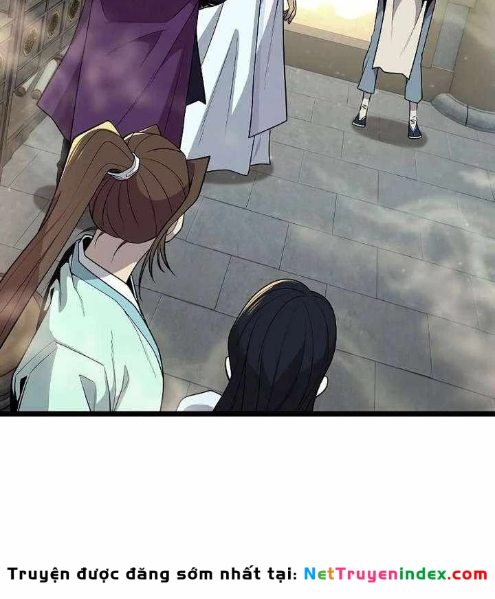 Đường Môn Truyền Kỳ Chapter 39 - 63