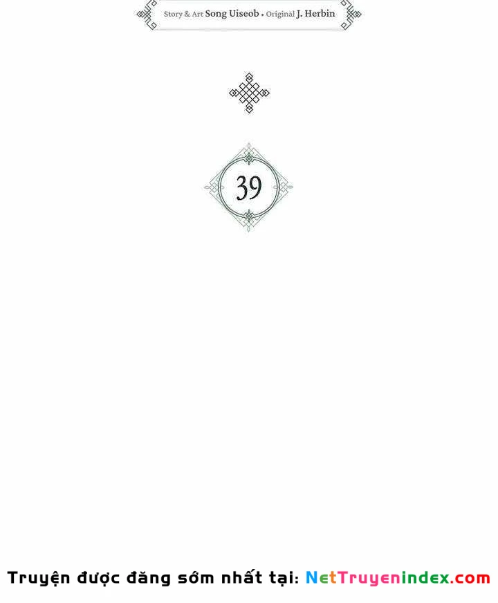 Đường Môn Truyền Kỳ Chapter 39 - 65