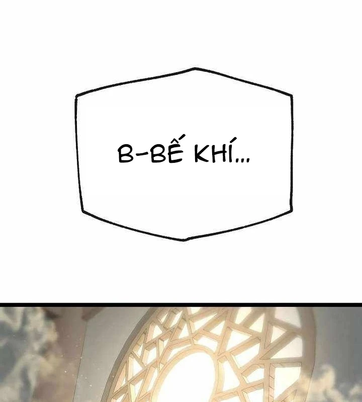 Đường Môn Truyền Kỳ Chapter 39 - 66