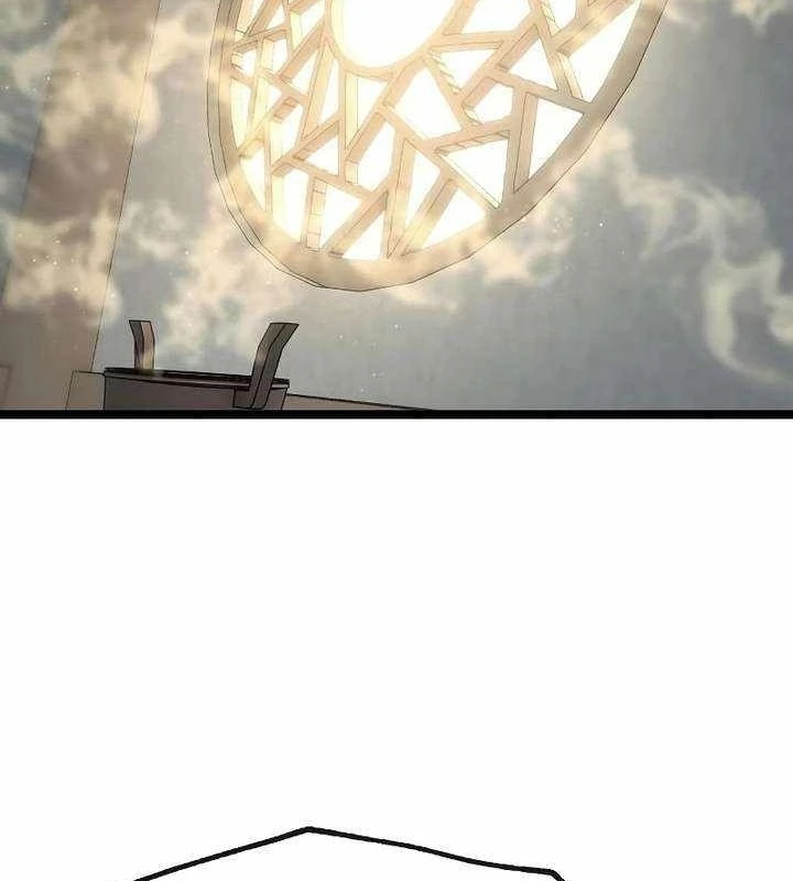 Đường Môn Truyền Kỳ Chapter 39 - 67