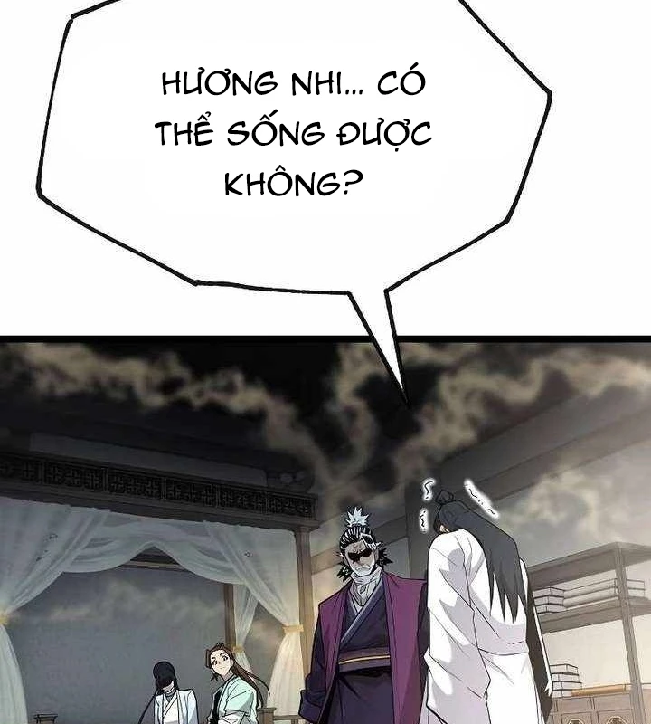 Đường Môn Truyền Kỳ Chapter 39 - 68