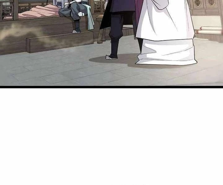 Đường Môn Truyền Kỳ Chapter 39 - 69