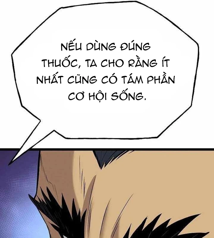 Đường Môn Truyền Kỳ Chapter 39 - 70