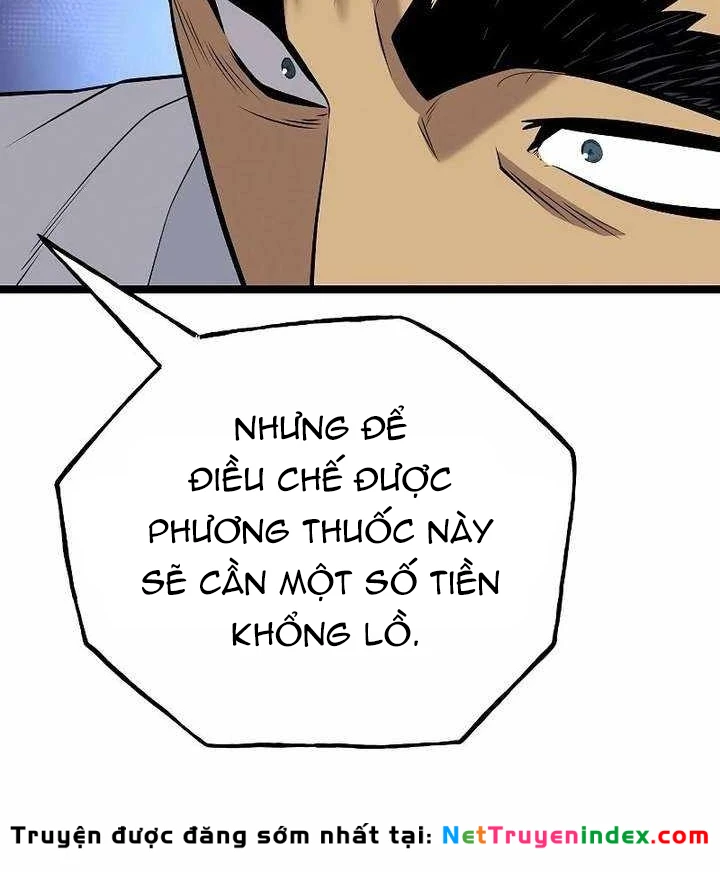 Đường Môn Truyền Kỳ Chapter 39 - 71